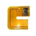 Batérie pre mobilné telefóny Sony C5322 (CS-ERM500SL)