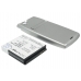 Batérie pre mobilné telefóny Sony Ericsson CS-ERT15XL