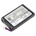 Batérie pre mobilné telefóny Sony Ericsson CS-ERT206SL