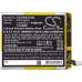 Batérie pre mobilné telefóny Sony Xperia 10 III 5G (CS-ERX213SL)