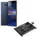 Batérie pre mobilné telefóny Sony Xperia 10 Plus (CS-ERX322SL)