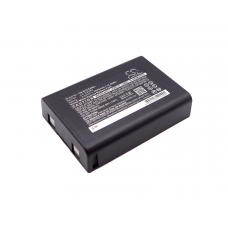 Batéria do bezdrôtovej náhlavnej súpravy Eartec CS-ETC220SL