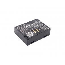 Batéria do bezdrôtovej náhlavnej súpravy Eartec CS-ETC800SL