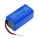 CS-ETF122VX<br />Batérie pre   nahrádza batériu 1512 90000