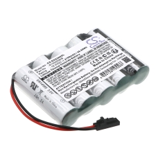 Batéria pre elektrické náradie Exogen CS-EXG200SL