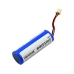 Batéria pre elektrické náradie Extech VIR50 (CS-EXR500SL)