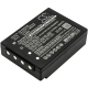 CS-FBA225BL<br />Batérie pre   nahrádza batériu BA209060