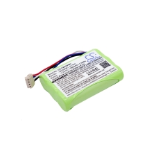 Batéria pre elektrické náradie Hbc CS-FBA909BL