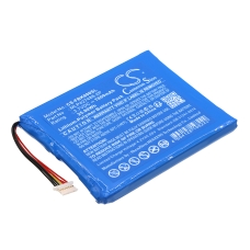 Batéria pre tablet Fieldbook CS-FBK800SL