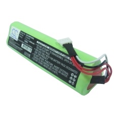 Priemyselné batérie Fluke Ti10 (CS-FBP035SL)