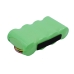 Batéria pre elektrické náradie Fluke Fluke 123S ( Firmware below V2.0 ) (CS-FBP120SL)
