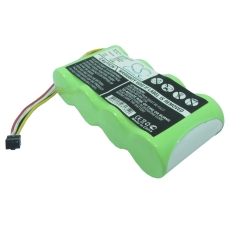 Batéria pre elektrické náradie Fluke ScopeMeter 123S (CS-FBP130SL)