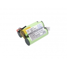 Batéria pre elektrické náradie Fluke 1521 Thermometer (CS-FBP152SL)