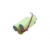 Batéria pre elektrické náradie Fluke Testpath 140005 (CS-FBP152SL)