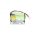 Batéria pre elektrické náradie Fluke Testpath 140005 (CS-FBP152SL)