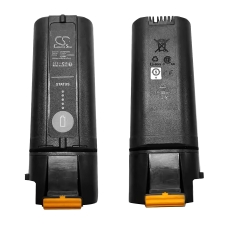 Batéria pre elektrické náradie Fluke TiX560 (CS-FBP520SL)