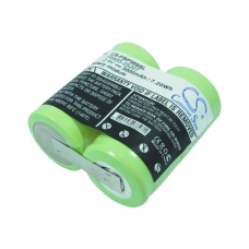 Batéria pre elektrické náradie Fluke 474569 (CS-FBP569SL)