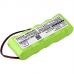 Batéria pre elektrické náradie Fluke Analyzers Memobox (CS-FBP600SL)