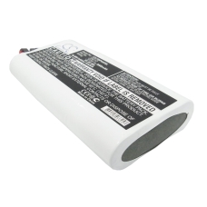 Batéria pre elektrické náradie Fluke 932645 (CS-FBP645SL)