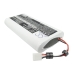 Batéria pre elektrické náradie Fluke CS-FBP645SL