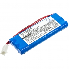 Batéria pre elektrické náradie Falard CS-FBP720BL