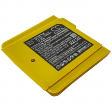 Batéria pre elektrické náradie Fluke DTX-1800-MS (CS-FBP740SL)