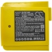 Batéria pre elektrické náradie Fluke DTX-1200-MS (CS-FBP740SL)