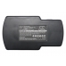Batéria pre elektrické náradie Festool CS-FCD156PX