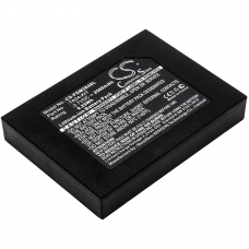 Batéria do termokamery FLIR CS-FDM284SL
