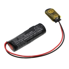 Priemyselné batérie Fdk 50111701 (CS-FDW090SL)