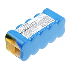 Batéria pre elektrické náradie Falard CS-FEM460BL