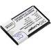 Batéria pre elektrické náradie Teltonika GH5200 (CS-FKD168SL)