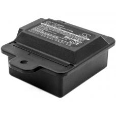 Batéria pre elektrické náradie Fukuda EK-489DP (CS-FKD440SL)
