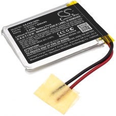 Batéria pre elektrické náradie Fluke 15B (CS-FKE150SL)