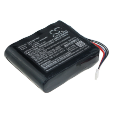 Batéria pre elektrické náradie Fujikura CS-FKR110SL