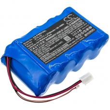 Batéria pre elektrické náradie Fujikura CS-FKR910XL