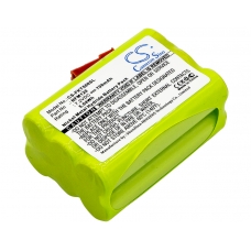 Batéria pre elektrické náradie Fluke FiberInspector Mini (CS-FKT500SL)