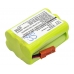 Batéria pre elektrické náradie Fluke FT500 (CS-FKT500SL)