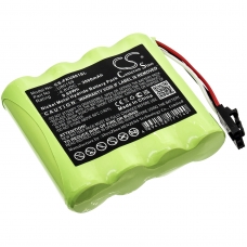 Batéria pre elektrické náradie Fluke CS-FKU801SL