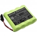 Batéria pre elektrické náradie Fluke 2411129 (CS-FKU801SL)