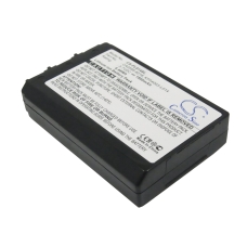 Batérie Nahrádza KP54003-L014