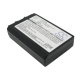 CS-FL014SL<br />Batérie pre   nahrádza batériu CA05951-6216