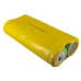 Batéria pre elektrické náradie Fluke 983 (CS-FM9086SL)