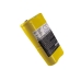 Batéria pre elektrické náradie Fluke Scopemeter 95 (CS-FM9086SL)