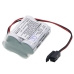 Priemyselné batérie Ge FANUC Amplifier BETA iSVSP (CS-FN500SL)