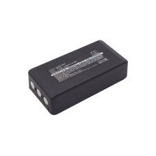 Batéria pre elektrické náradie Falard CS-FRC230BL