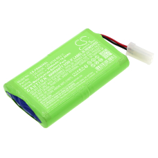 Batéria pre elektrické náradie Franklin Celltron Ultra (CS-FRK036SL)