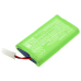 Batéria pre elektrické náradie Franklin Grid C090 Ultra (CS-FRK036SL)