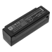 Batéria pre elektrické náradie Fluke Raytek Raynger 3i Plus (CS-FRK324SL)