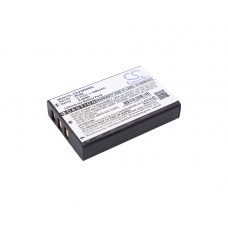 Batéria pre elektrické náradie Fieldpiece SCL2 (CS-FSR800SL)